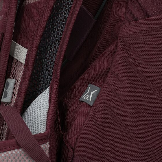 Deuter AC Lite 28 SL Sac à dos de randonnée 59 cm