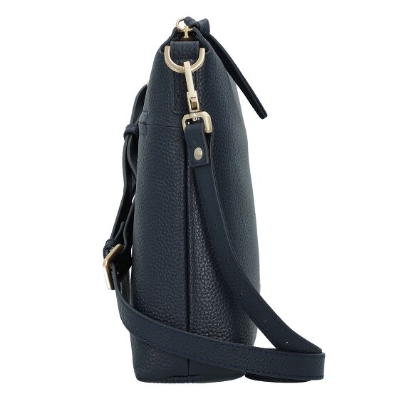 Braun Büffel Hanna Sac à bandoulière M Cuir 26 cm