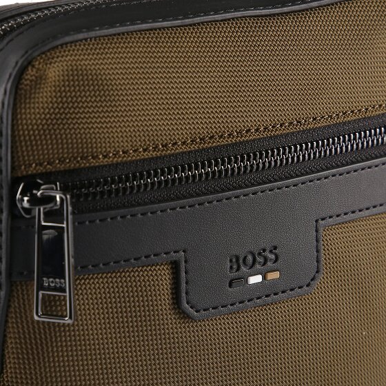 Boss Ray Mini sac à bandoulière 17 cm