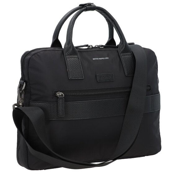 Picard S'Pore Porte-documents 36 cm Compartiment pour ordinateur portable