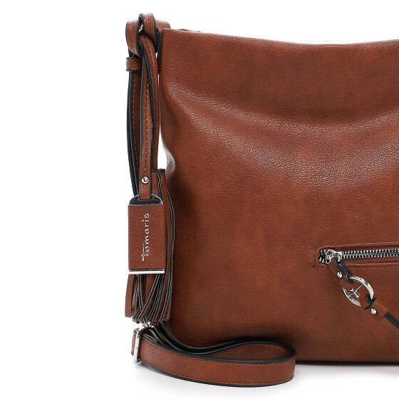 Tamaris Nele Sac à bandoulière 29 cm