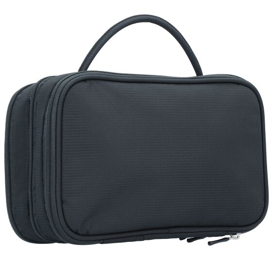 Samsonite Spark Sng Eco Trousse de toilette 30 cm
