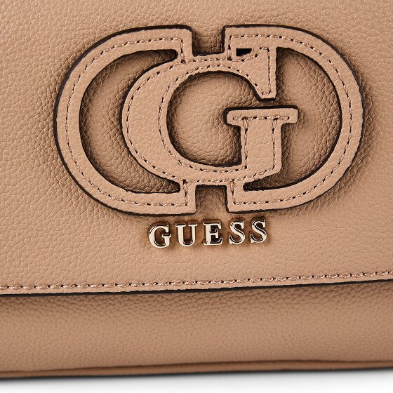 Guess Isola Sac à bandoulière 23 cm