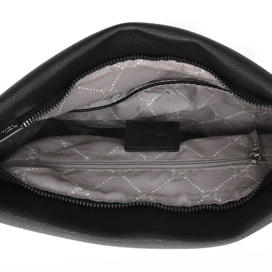 Tamaris Nele Sac à bandoulière 29 cm