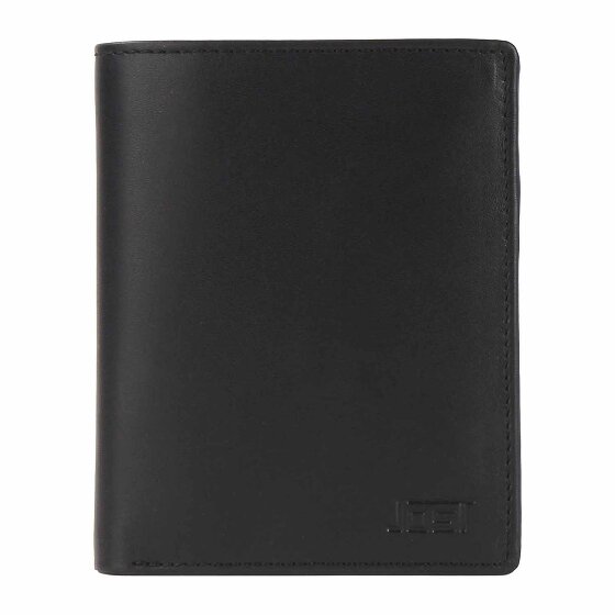 Jost Aarhus Porte-monnaie Cuir 12.5 cm