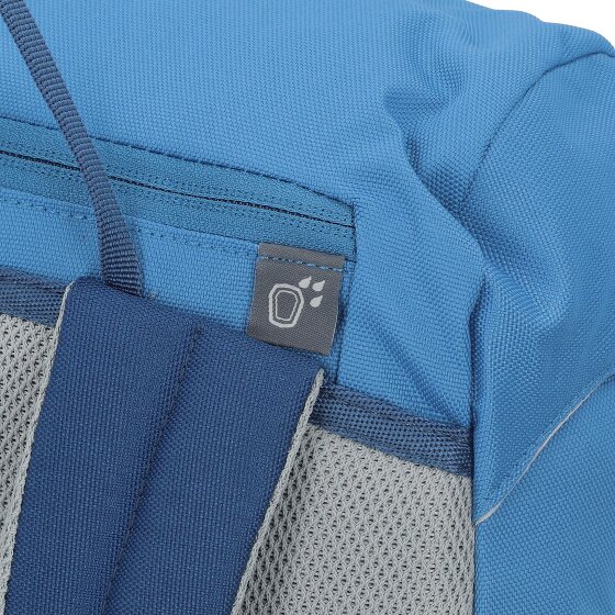 Deuter Waldfuchs 10 Sac à dos pour enfants 35 cm