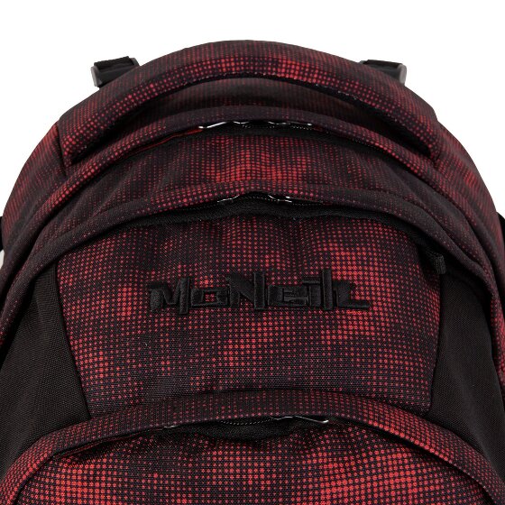 McNeill LUCA Sac à dos scolaire 45 cm