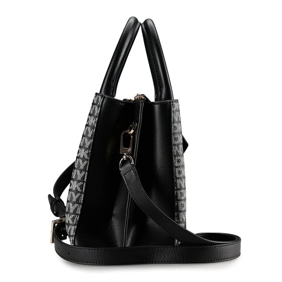 DKNY Bryant Sac de shopper 28 cm