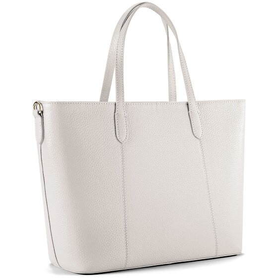 Lazarotti Bologna Leather Sac de shopper Cuir 31 cm