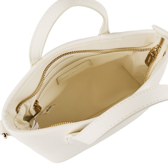 Valentino Dea RE Sac à bandoulière 21 cm