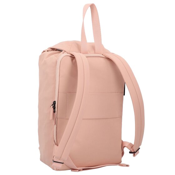 Horizn Studios Sac à dos Chiado 42 cm pour ordinateur portable