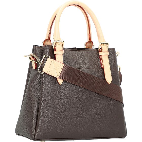 bugatti Sac à main Ella 26 cm