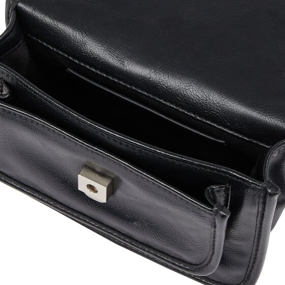 Calvin Klein Jeans Chain Mini sac à bandoulière 18 cm