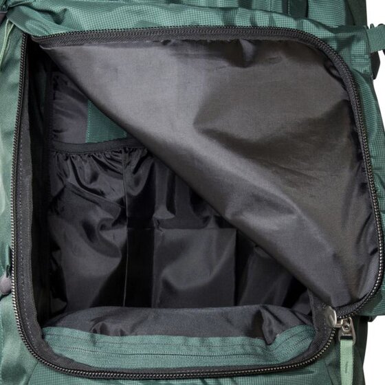 Tatonka Yukon 70+10 Sac à dos de trekking 78 cm