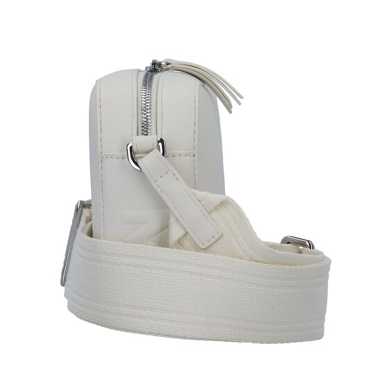 Marc O'Polo Villar Sac à bandoulière 24 cm