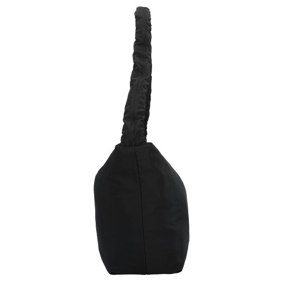 Picard Santorin Sac de shopper 46 cm