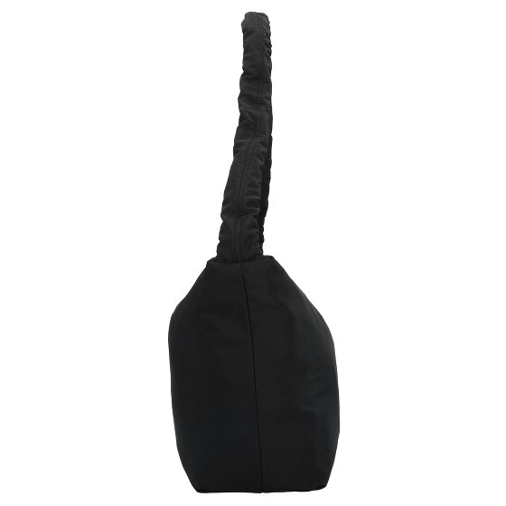 Picard Santorin Sac de shopper 46 cm