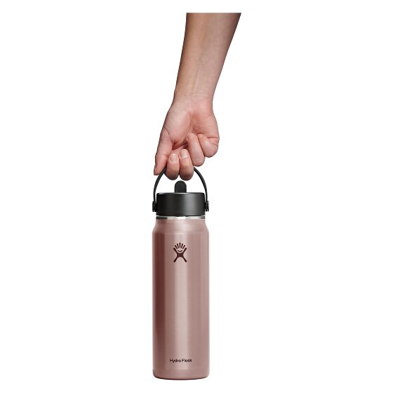 Hydro Flask Lightweight  Collection Gourde 946 ml