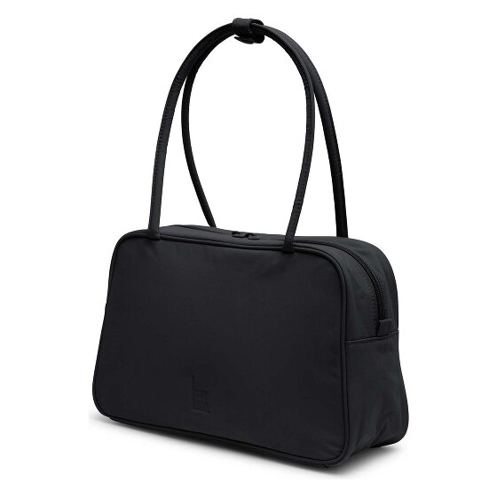 GOT BAG Strike Bag Sac à bandoulière 33 cm