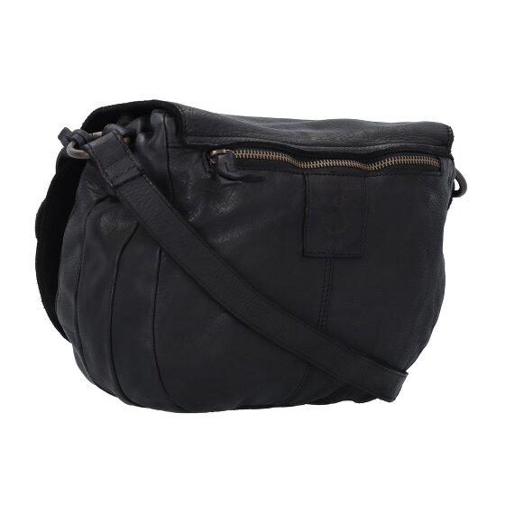 Harbour 2nd Anchor Love Lotta Sac à bandoulière Cuir 26 cm