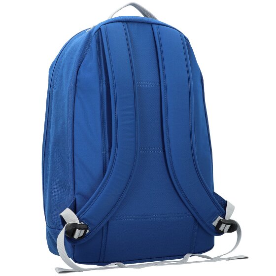 Haglöfs Floda Sac à dos 45 cm pour ordinateur portable