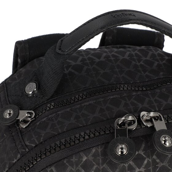 Kipling Basic Plus Seoul Sac à dos pour enfants S 35 cm