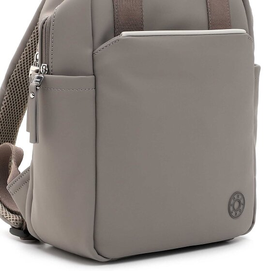 Suri Frey Besty Sac à dos de ville 33 cm