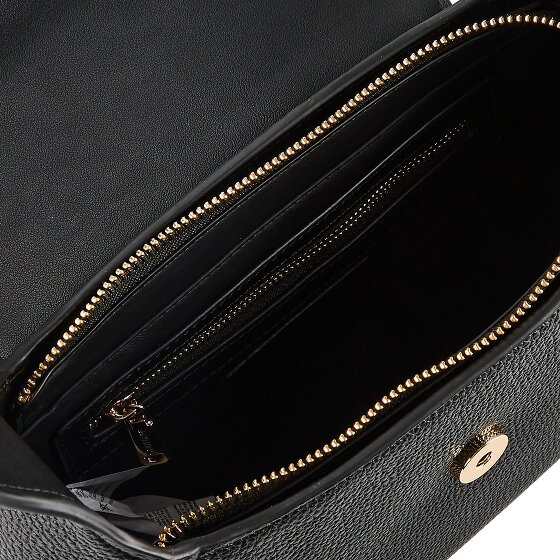 Valentino Daphne Re Sac à bandoulière 27.5 cm