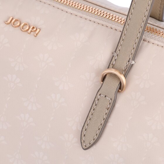 Joop! Collana Tessuto collana tessuto Sac de shopper 30 cm