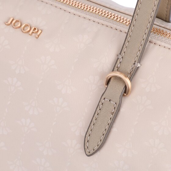Joop! Collana Tessuto collana tessuto Sac de shopper 30 cm