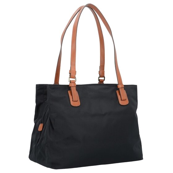 Bric's X-Collection Sac à bandoulière 32 cm