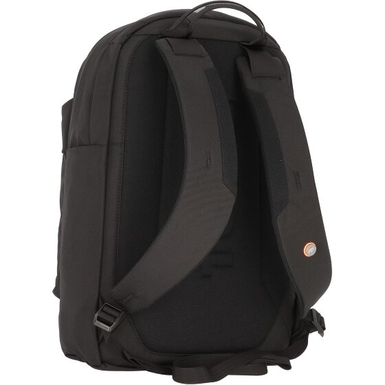 Mammut Xeron 20 Sac à dos 45 cm pour ordinateur portable