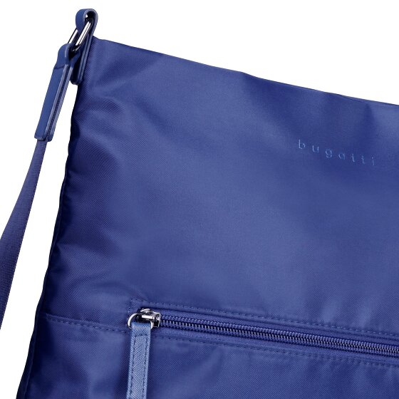 bugatti Mare 1.0 Sac à bandoulière 27 cm