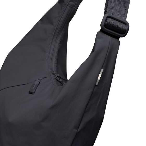 GOT BAG T-Shape Bag Sac à bandoulière 36 cm