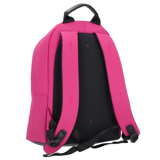 Samsonite Ongoing Sac à dos de ville 36 cm