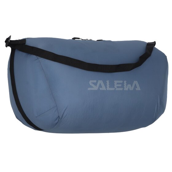 Salewa Ultralight 28 Sac de voyage pliable 50 cm
