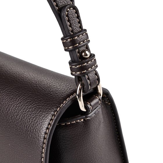 Liu Jo Caliwen Sac à bandoulière 24 cm