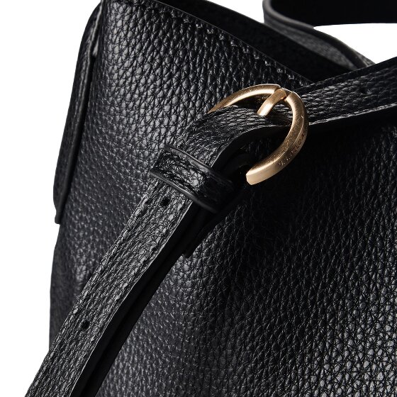 U.S. Polo Assn. Chestnut Sac à bandoulière 27 cm