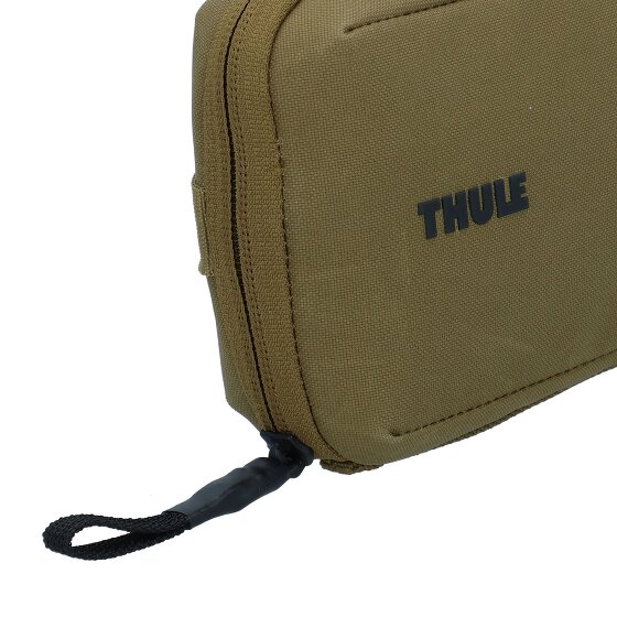 Thule Aion Étui pour passeport 22 cm