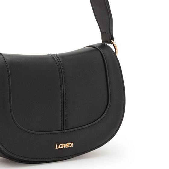L.Credi Orell Sac à bandoulière 22.5 cm