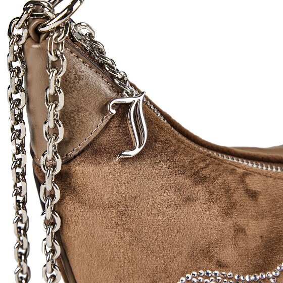 Juicy Couture Kimberly Sac à bandoulière 26 cm