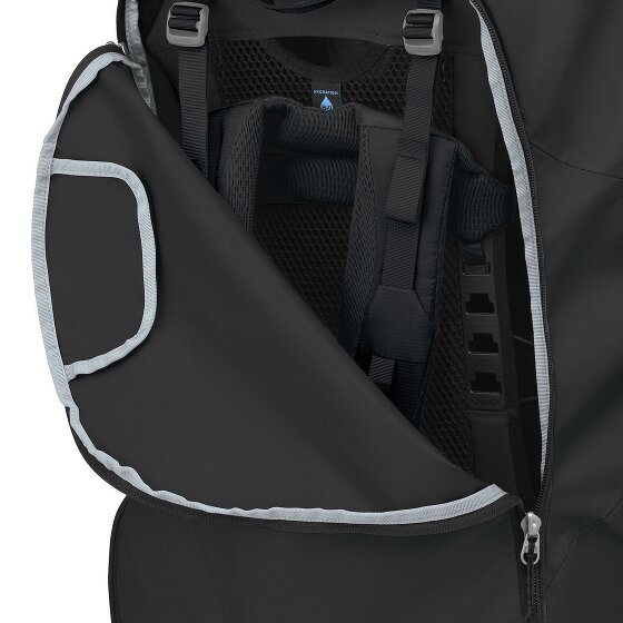 Osprey Fairview Trek 70 L Sac à dos de trekking 68 cm