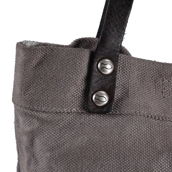 Campomaggi Filodendro Sac à bandoulière 17 cm