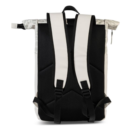 Bench hydro Daypack 43 cm Compartiment ordinateur
