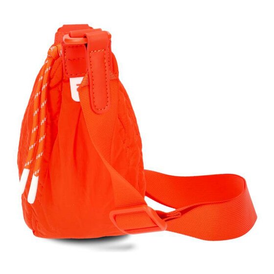 Zwei Cleo Sac à bandoulière 30 cm