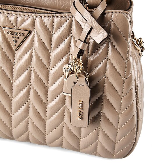 Guess Cheryl Sac à main 31 cm