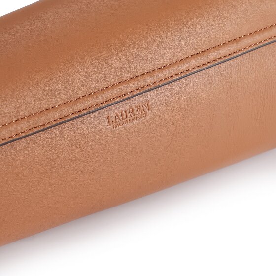 Lauren Ralph Lauren Tasha Sac à bandoulière Cuir 28.5 cm