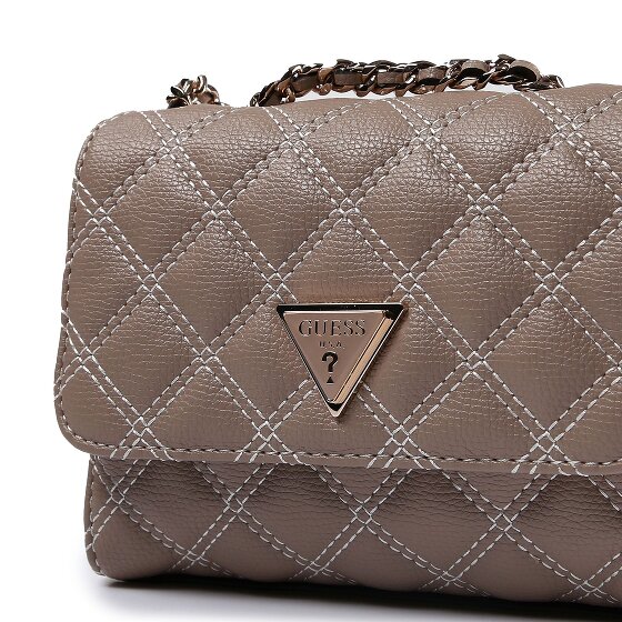 Guess Giully Mini sac à bandoulière 16.5 cm