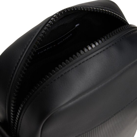 Tommy Hilfiger TH Flag Mini sac à bandoulière 15 cm