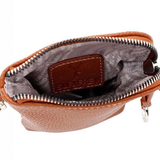 Suri Frey SFY Debby Pochette pour téléphone portable 13 cm